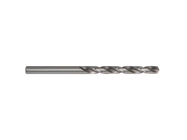 KS Tools 150.6012, Boremaskin