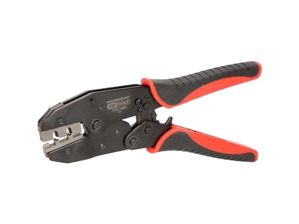KS Tools 115.1515, 490 g KS Tools 115.1515, 490 g