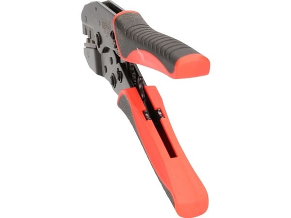KS Tools 115.1515, 490 g