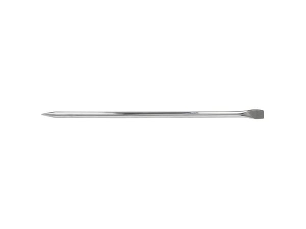 KS Tools 964.3206, Ruostumaton teräs, 600 mm, 1 kpl