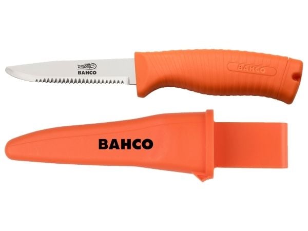 Bahco 1446-FLOAT, 100 g