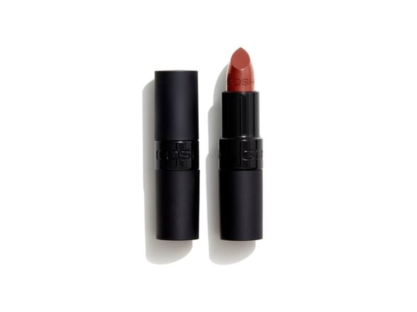 GOSH Matte leppestifter Gosh Velvet Touch Lipstick Matt Shades 4 g