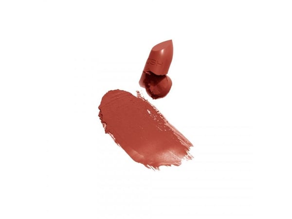 GOSH Matte leppestifter Gosh Velvet Touch Lipstick Matt Shades 4 g