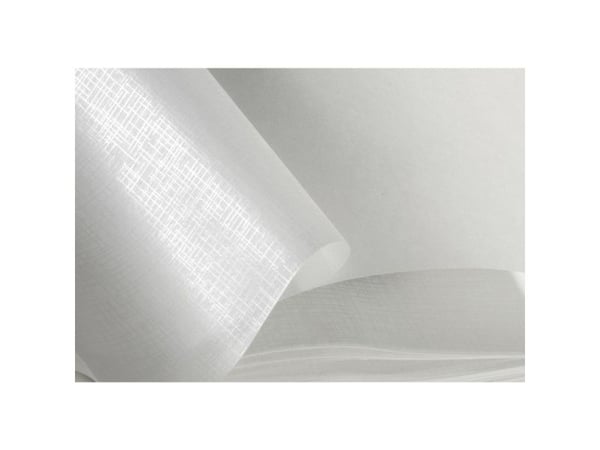 Hama bokalbum My Little Me, 29x32 cm, 60 hvite sider (00003871)
