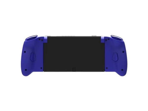 HORI Split Pad Pro - Spelkontroll - sonic - för Nintendo Switch