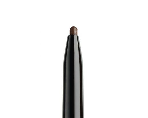 Artdeco Ultra Fine Brow Liner - - 0 gr