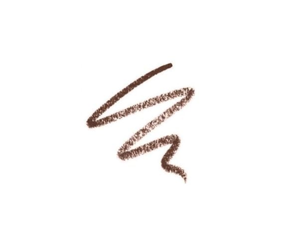 Artdeco Ultra Fine Brow Liner - - 0 gr