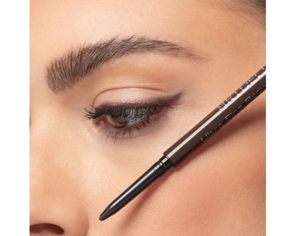 Artdeco Ultra Fine Brow Liner - - 0 gr