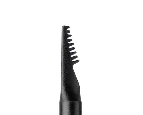 Artdeco Ultra Fine Brow Liner - - 0 gr