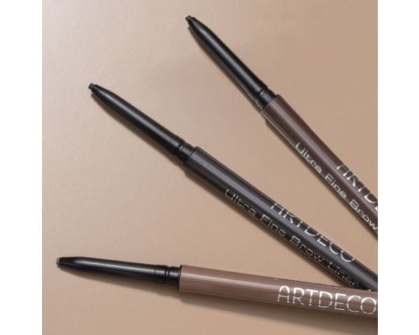 Artdeco Ultra Fine Brow Liner - - 0 gr