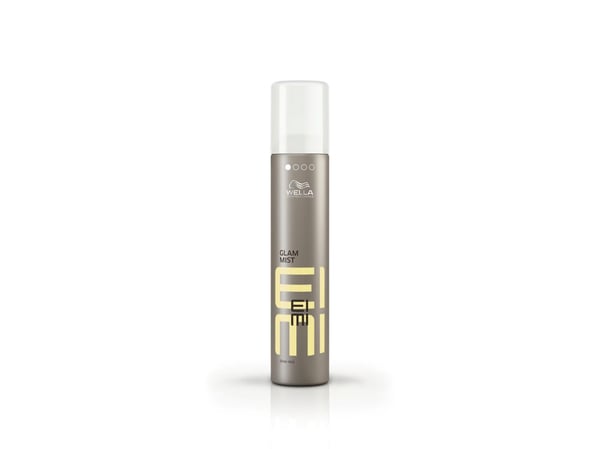 Wella EIMI Glam Hair Mist 200 ml