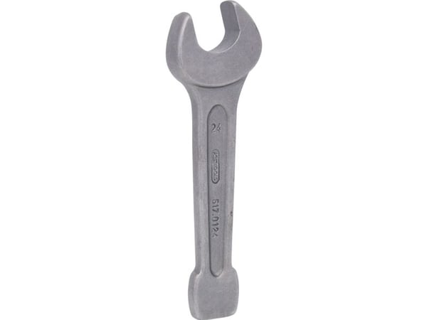 KS Tools 517.2115 5172115 Skiftnyckel - kombination