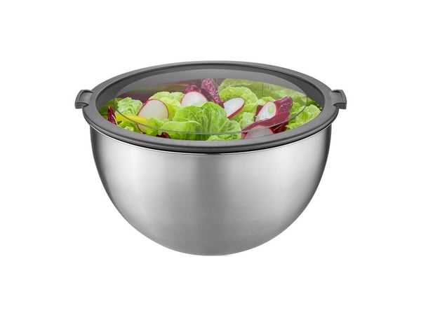 Gefu skålsett MONDI