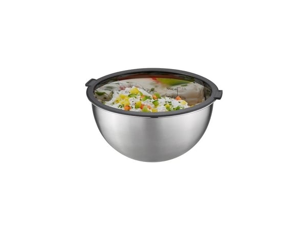 Gefu skålsett MONDI