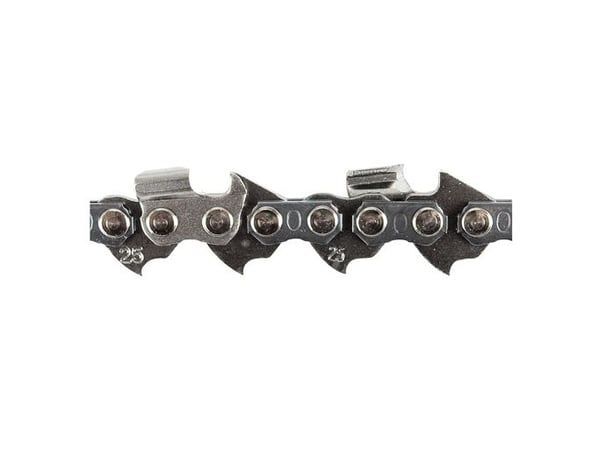 Makita MAKITA LANCUCH TNAACY M958492653 - 958492653