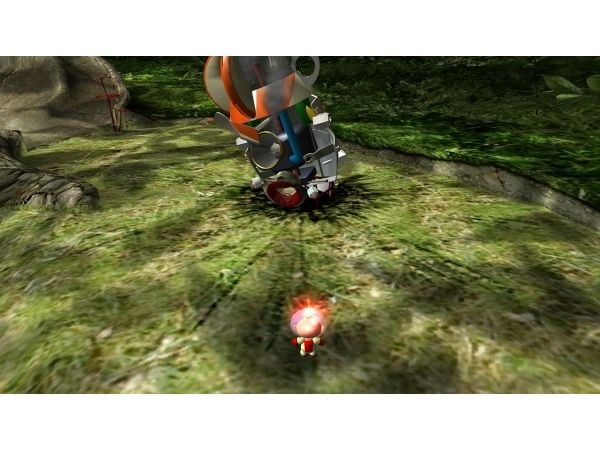 Nintendo Pikmin 1+2, Nintendo Switch, Flerspillermodus, E10+ (Alle 10+), Fysisk medium