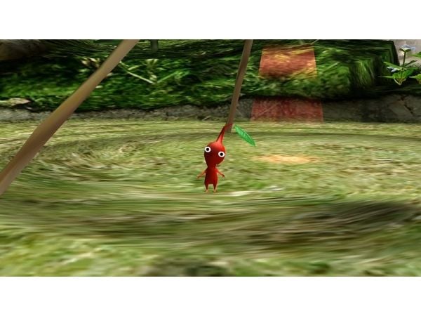 Nintendo Pikmin 1+2, Nintendo Switch, Flerspillermodus, E10+ (Alle 10+), Fysisk medium