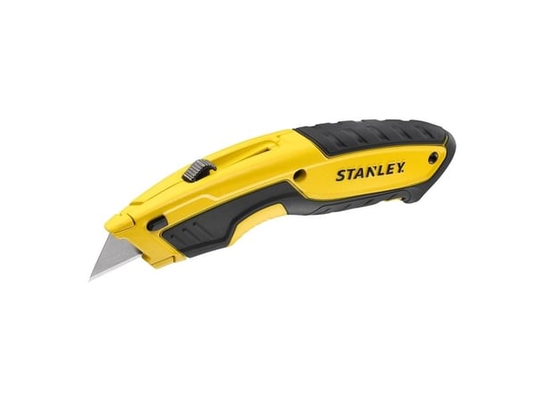 Stanley STHT10479-0, Olämpligt för barn på under 18 år, 1 styck