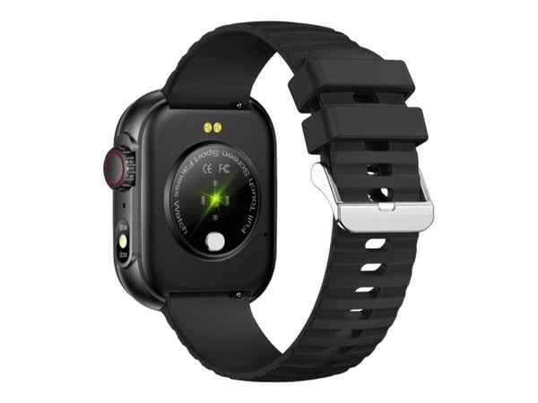 Aiwa smartwatch SW-A700 V2