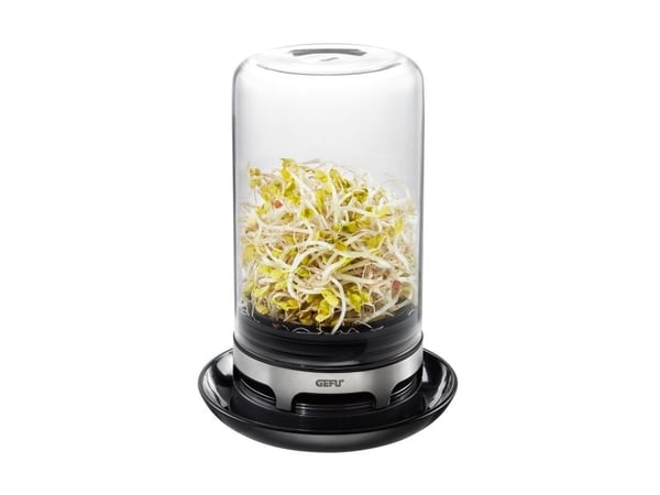GEFU 18910, 130 mm, 130 mm, 188 mm, 1 kpl, 1 stk