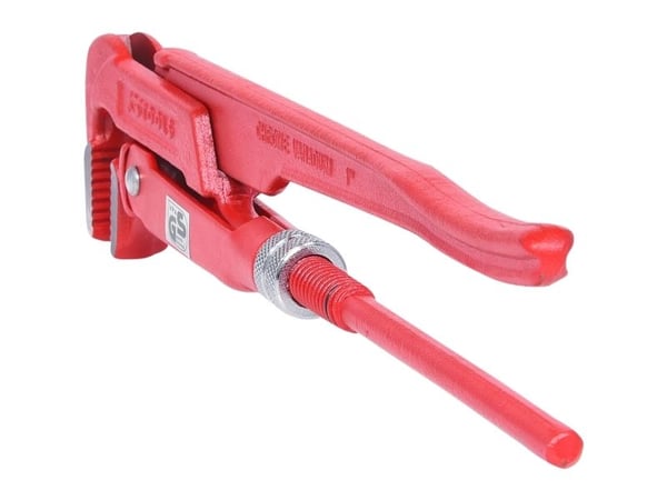 KS Tools 111.1000, Kromivanadiini-teräs, 320 mm