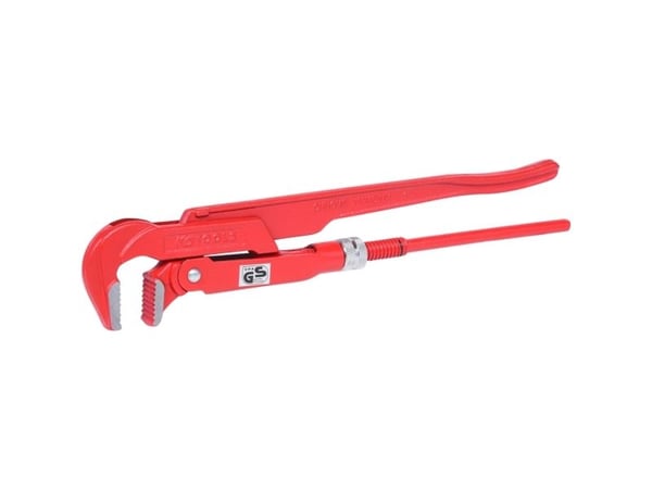 KS Tools 111.1500 hjørnerørstang 1111500