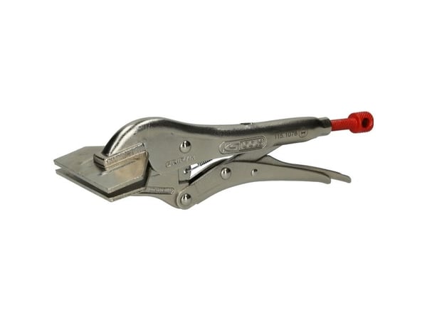 KS Tools 1151076 Gribetang