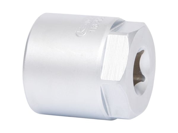 KS Tools Saniteettityökalut 1162066