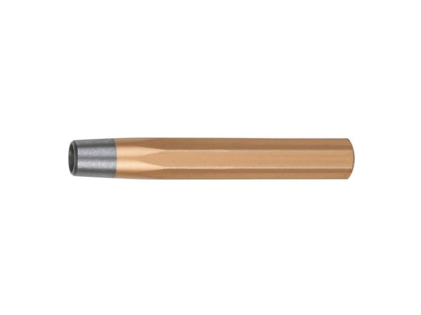 KS TOOLS naglehodesett, 8mm (129.2205)