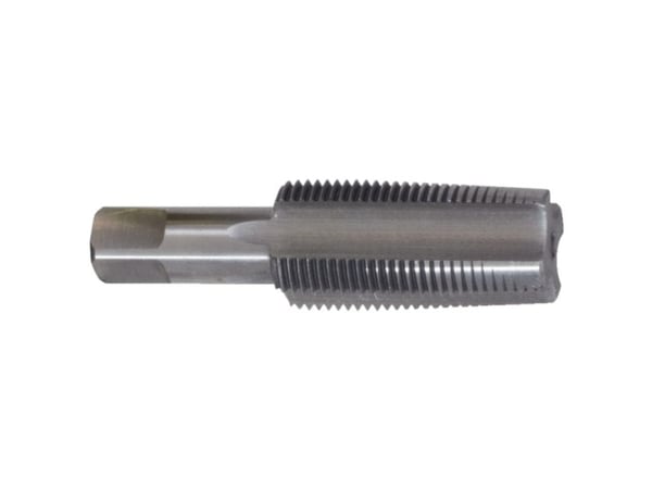 KS Tools 150.1453, 1 styck, 50 g