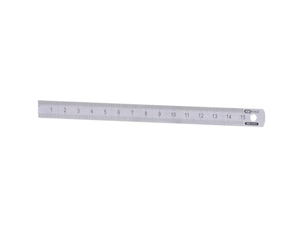 KS Tools 300.0101