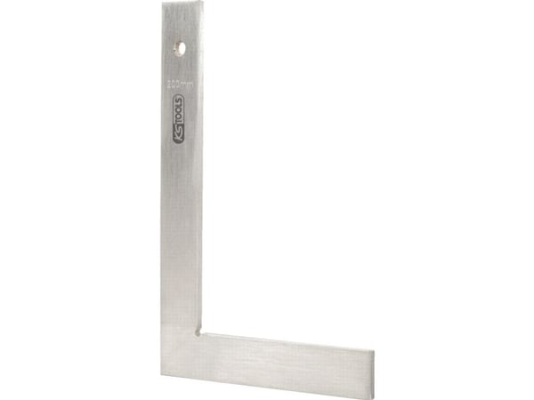 KS Tools 300.0241 3000241 vinkelmål