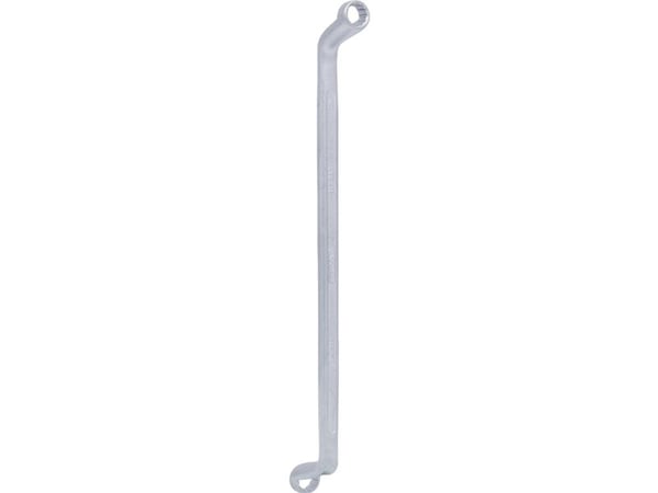 KS Tools 517.0815, Kromvanadinstål, Krom, 21x23 mm, 310 mm, 410 g, 1 styck