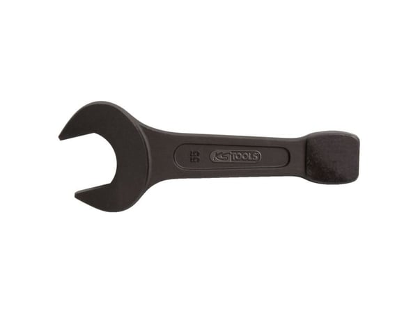 KS Tools 517.2263 5172263 Skiftnyckel - kombination