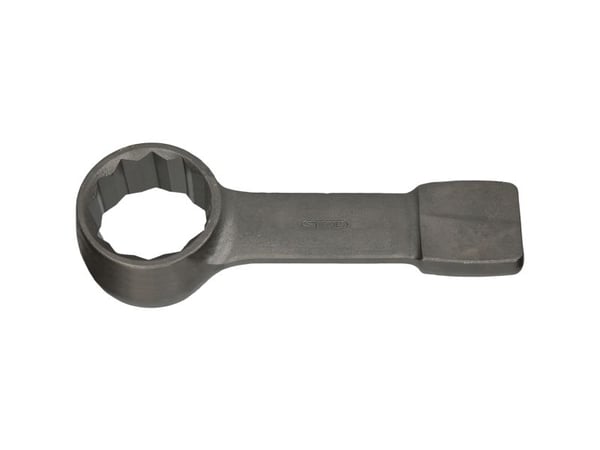 KS Tools 517.9305 5179305 Avaimen rengas