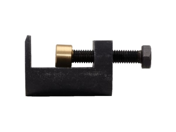 Dragare KS Tools 700.1191 7001191