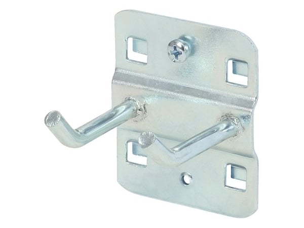 KS Tools klassificeringssystem 8600814 (Ø x L) 6 mm x 75 mm 1 st