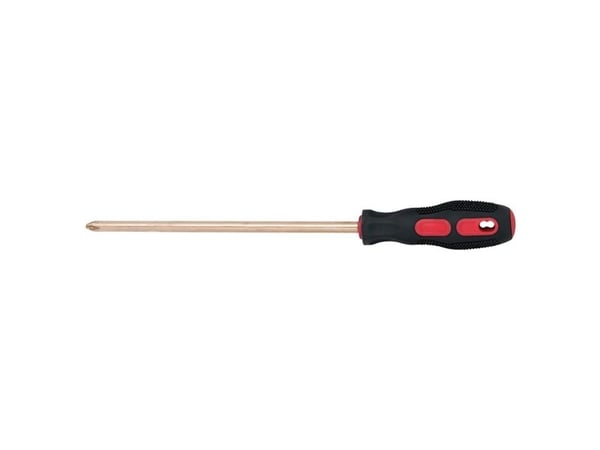 KS Tools 962.0902 9620902 Tähtiruuvinväännin