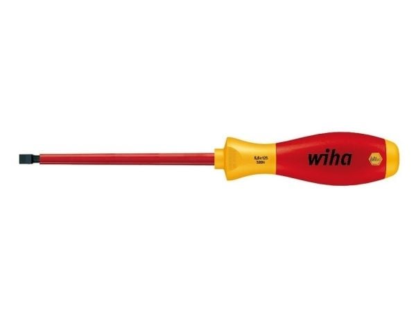 Wiha 320N, 243 mm, 71 g