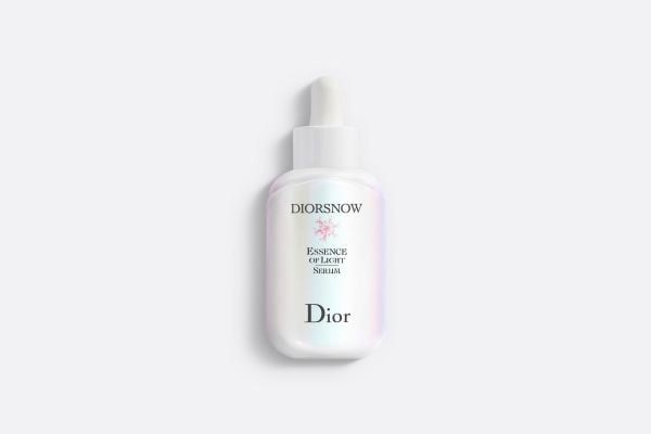 Dior Diorsnow Essence of Light ansiktsserum 30 ml