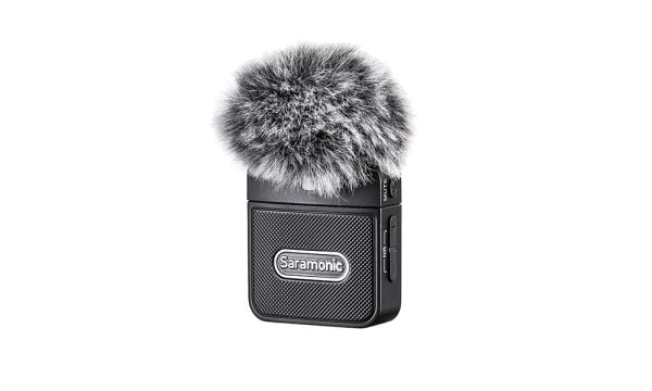 Saramonic Blink100 B1 mikrofon (RX + TX)
