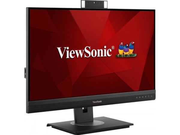 ViewSonic VG2756V-2K monitor