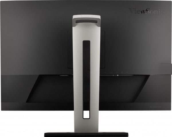 ViewSonic VG2756V-2K monitor