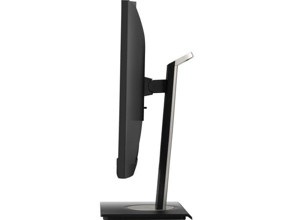 ViewSonic VG2756V-2K monitor