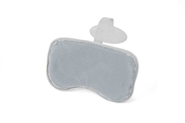Bestway Jacuzzi-pute 60316