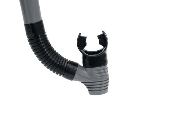 Bestway dykmask, svart, tub Bestway 24069