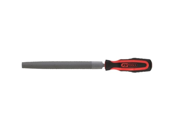 KS Tools 1570106 Viilain 1 stk