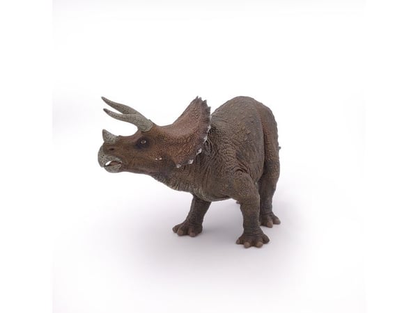 Papo 55002, 15 g