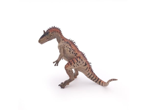 PAPO 55068 Cryolophosaurus