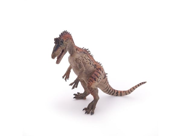 PAPO 55068 Cryolophosaurus